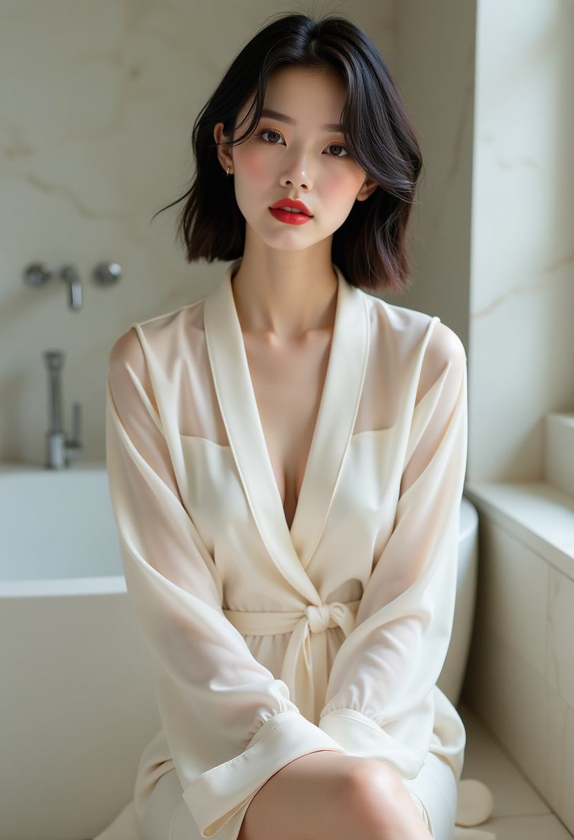 千年之约