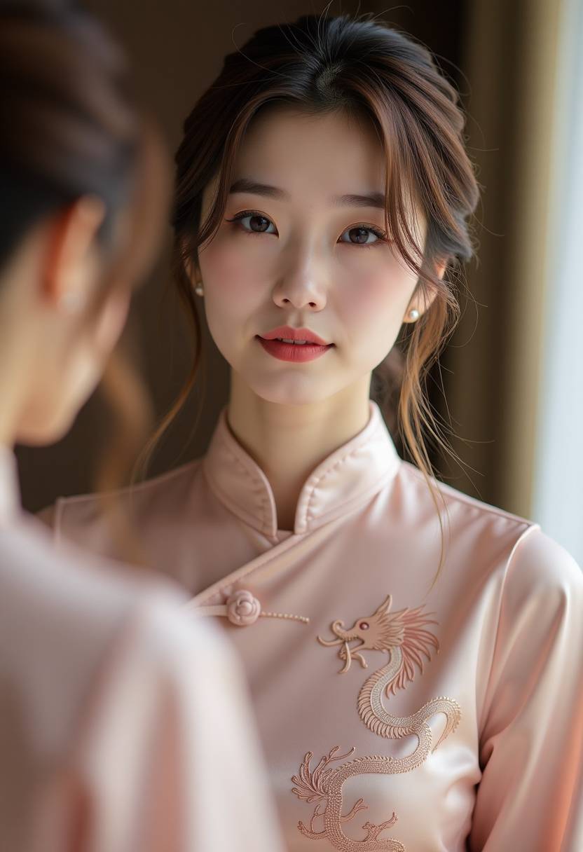 春香传海报2