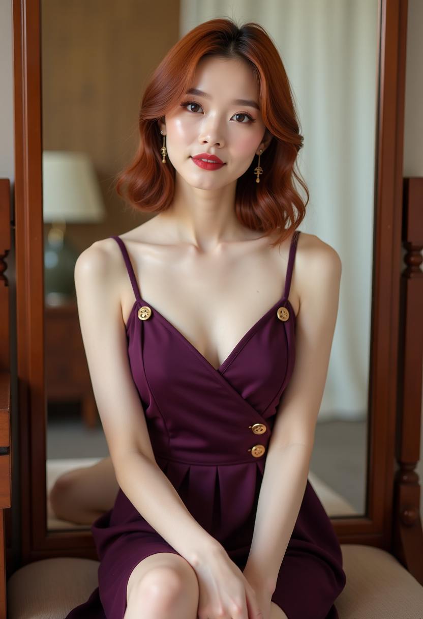 离恨天